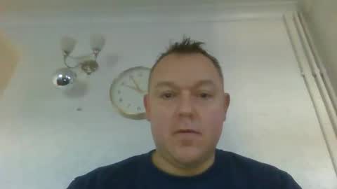 heretoserveyouall online show from 12-22-24, 09:55