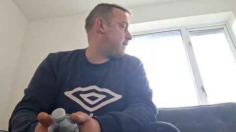 heretoserveyouall online show from 12-29-24, 02:10