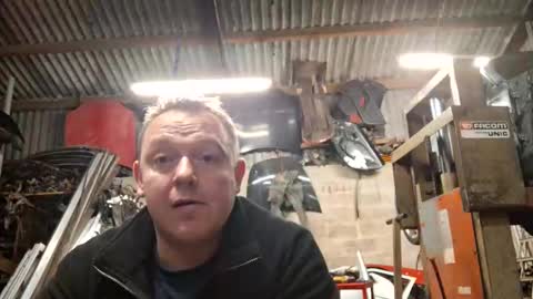 heretoserveyouall online show from 12-30-24, 03:13