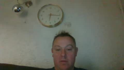 heretoserveyouall online show from 12-30-24, 06:16