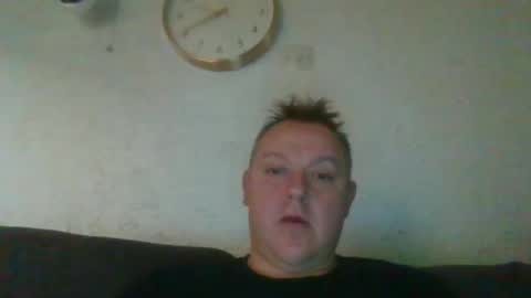 heretoserveyouall online show from 12-30-24, 09:40