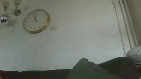 heretoserveyouall online show from 12-31-24, 10:58