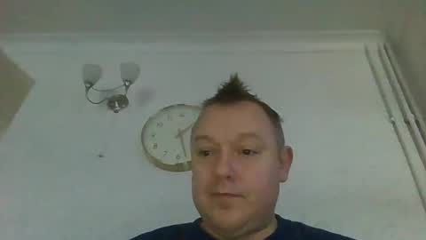 heretoserveyouall online show from 01-05-25, 01:26