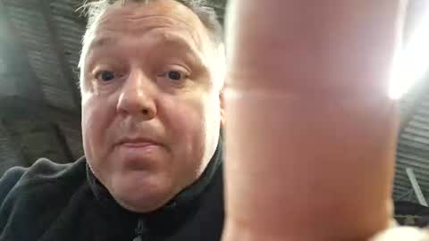 heretoserveyouall online show from 01-06-25, 02:25