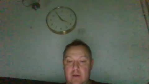 heretoserveyouall online show from 01-17-25, 03:53