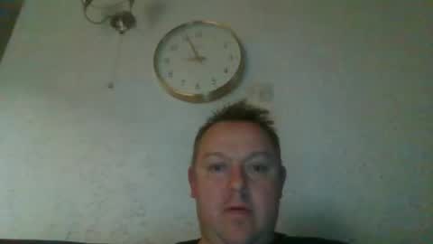 heretoserveyouall online show from 01-23-25, 08:56