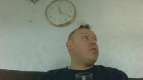 heretoserveyouall online show from 02-02-25, 11:19