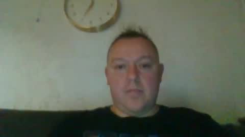 heretoserveyouall online show from 02-03-25, 07:00