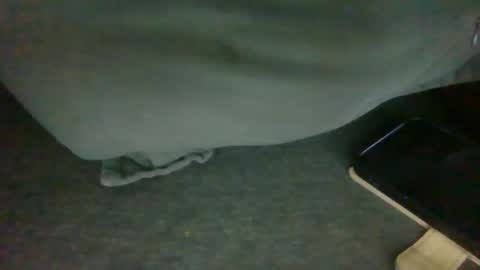 heretoserveyouall online show from 02-04-25, 03:57