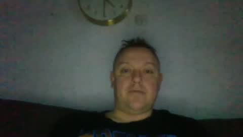 heretoserveyouall online show from 02-09-25, 04:29