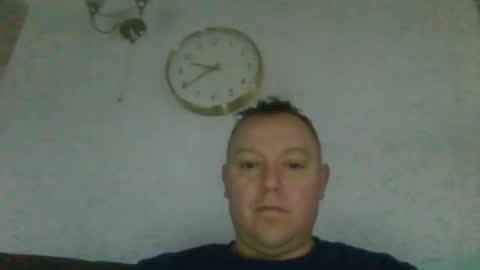 heretoserveyouall online show from 02-15-25, 09:38