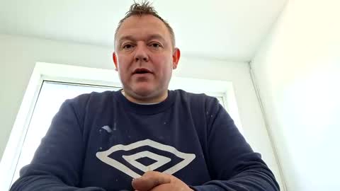 heretoserveyouall online show from 02-22-25, 01:35