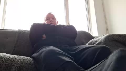 heretoserveyouall online show from 02-23-25, 12:48