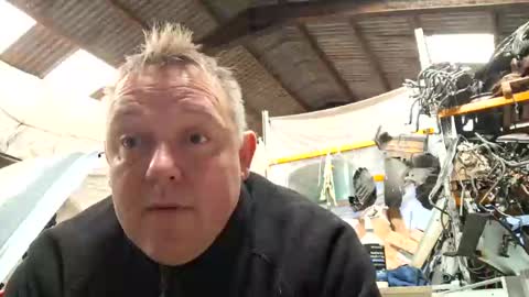 heretoserveyouall online show from 03-02-25, 12:22