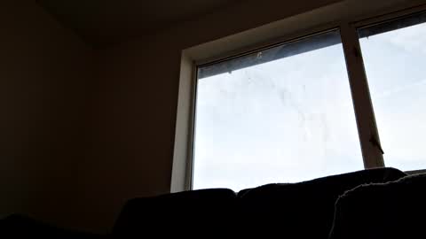 heretoserveyouall online show from 03-09-25, 02:21