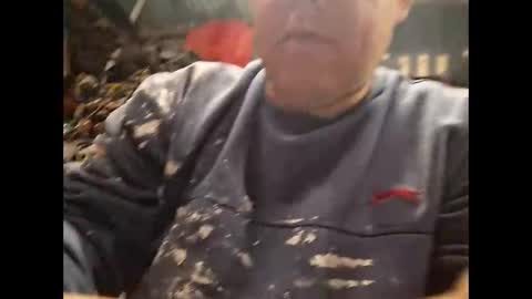 heretoserveyouall online show from 09-14-25, 10:58