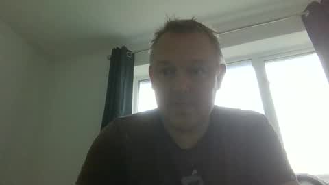 heretoserveyouall online show from 10-03-25, 02:03