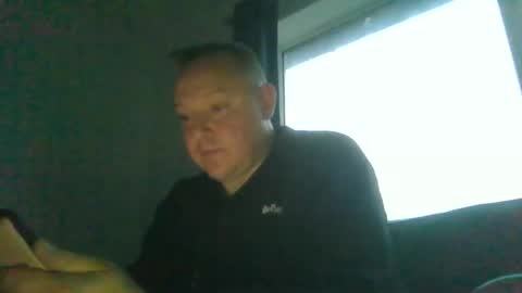 heretoserveyouall online show from 11-03-25, 04:41