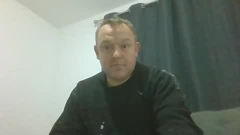 heretoserveyouall online show from 11-14-25, 04:38