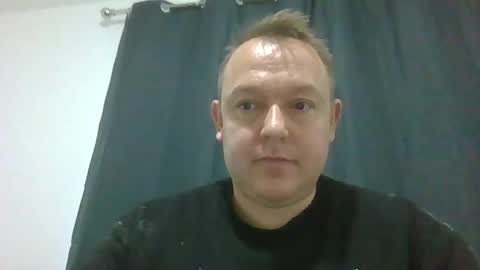 heretoserveyouall online show from 11-15-25, 03:52