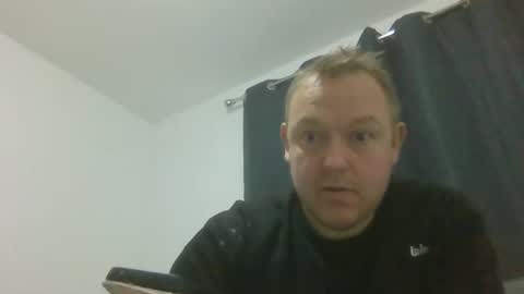 heretoserveyouall online show from 11-20-25, 05:34