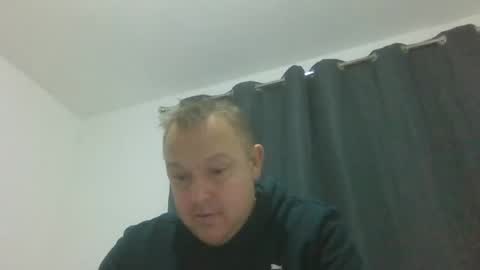 heretoserveyouall online show from 11-21-25, 08:07