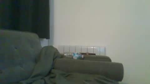 heretoserveyouall online show from 02-25-26, 06:39