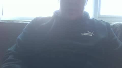 heretoserveyouall online show from 03-01-26, 01:13