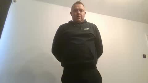 heretoserveyouall online show from 04-14-26, 04:24