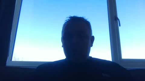 Snapshot of heretoserveyouall chatting on 04-29-26, 12:53 heretoserveyouall online show from 04-29-26, 12:53