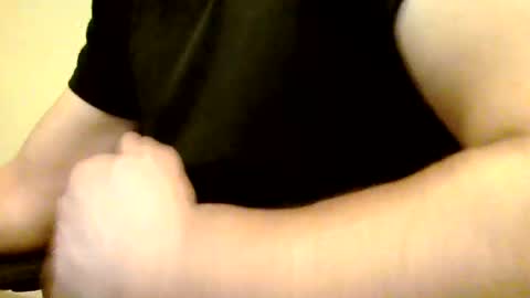 mr D online show from 01-21-25, 02:00