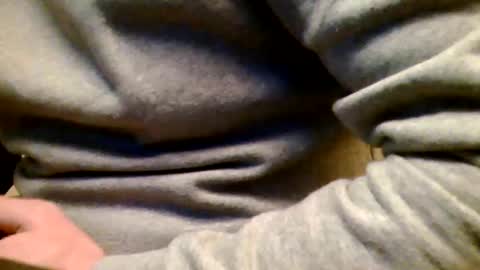 mr D online show from 02-22-25, 02:06