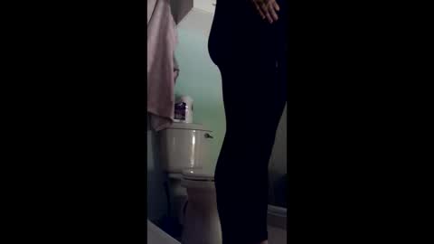 Snapshot of heretostay8989 chatting on 04-02-26, 09:23 heretostay8989 online show from 04-02-26, 09:23