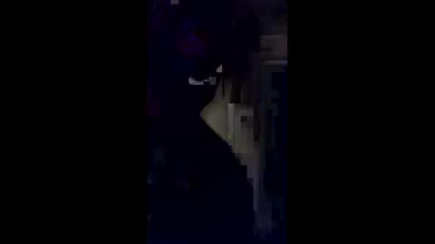 Snapshot of heretostay8989 chatting on 04-03-26, 11:14 heretostay8989 online show from 04-03-26, 11:14