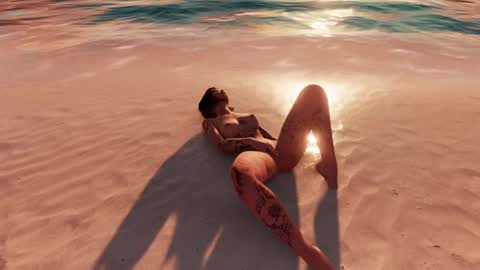 Snapshot of herfordessert chatting on 05-18-26, 06:36 herfordessert online show from 05-18-26, 06:36