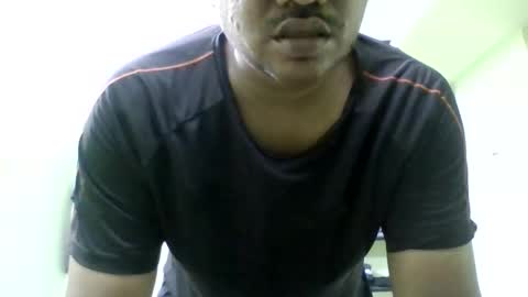 Snapshot of hergoodboyy chatting on 04-05-26, 11:24 hergoodboyy online show from 04-05-26, 11:24