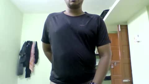 Snapshot of hergoodboyy chatting on 04-06-26, 05:30 hergoodboyy online show from 04-06-26, 05:30