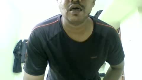 Snapshot of hergoodtoy chatting on 04-12-26, 01:21 hergoodtoy online show from 04-12-26, 01:21