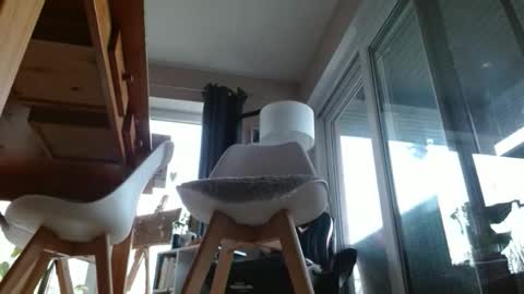 hering76 online show from 11-16-25, 02:00