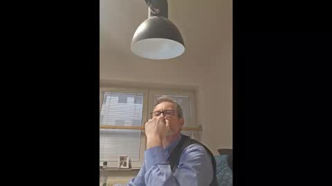 hering76 online show from 12-22-25, 10:56