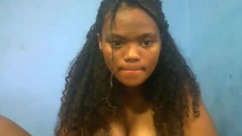 herisse01 online show from 03-26-26, 01:22