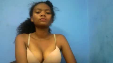 herisse01 online show from 03-27-26, 10:37