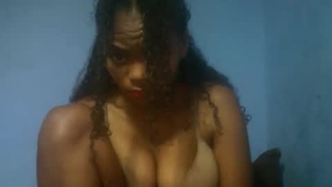 herisse01 online show from 03-30-26, 05:30