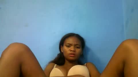 herisse01 online show from 04-08-26, 01:55