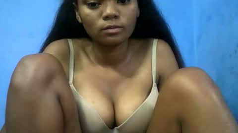 herisse01 online show from 04-09-26, 08:03