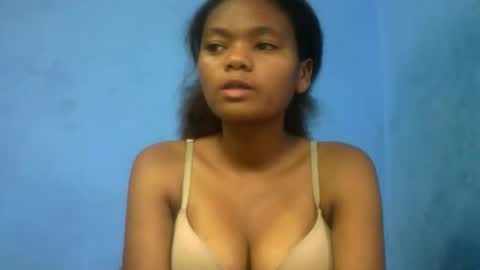 herisse01 online show from 04-25-26, 01:41