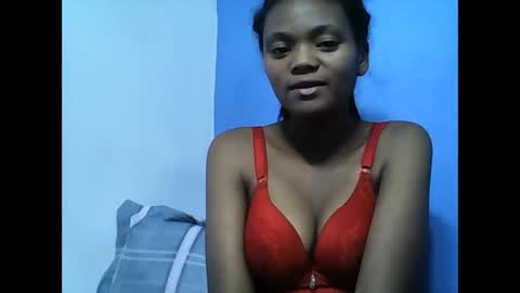 herisse01 online show from 05-05-26, 06:49