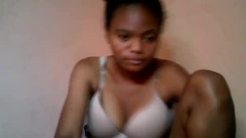 herisse01 online show from 05-22-26, 09:59