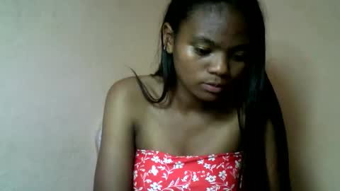 herisse01 online show from 06-11-26, 12:32