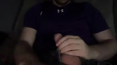 herkimer95 online show from 12-02-24, 07:38